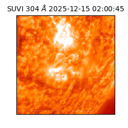 suvi - 2025-12-15T02:00:45.815000