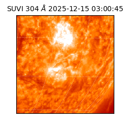 suvi - 2025-12-15T03:00:45.997000