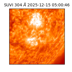 suvi - 2025-12-15T05:00:46.363000