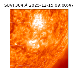 suvi - 2025-12-15T09:00:47.101000