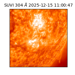 suvi - 2025-12-15T11:00:47.473000