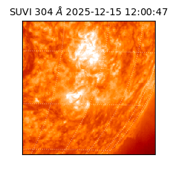 suvi - 2025-12-15T12:00:47.659000