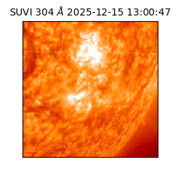 suvi - 2025-12-15T13:00:47.849000