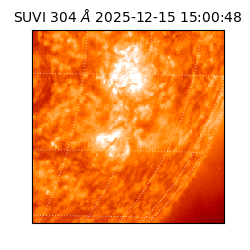 suvi - 2025-12-15T15:00:48.213000