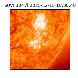 suvi - 2025-12-15T18:00:48.759000