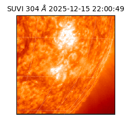 suvi - 2025-12-15T22:00:49.481000