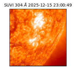 suvi - 2025-12-15T23:00:49.663000