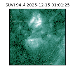 suvi - 2025-12-15T01:01:25.633000