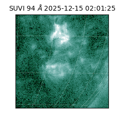 suvi - 2025-12-15T02:01:25.817000