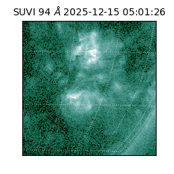 suvi - 2025-12-15T05:01:26.367000