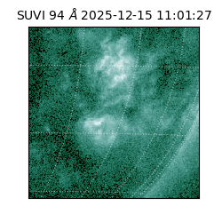 suvi - 2025-12-15T11:01:27.475000