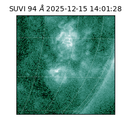 suvi - 2025-12-15T14:01:28.031000