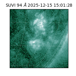 suvi - 2025-12-15T15:01:28.215000