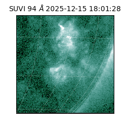 suvi - 2025-12-15T18:01:28.761000