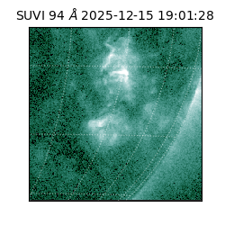 suvi - 2025-12-15T19:01:28.939000