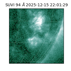 suvi - 2025-12-15T22:01:29.467000