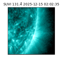 suvi - 2025-12-15T02:02:35.812000