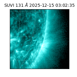 suvi - 2025-12-15T03:02:35.996000