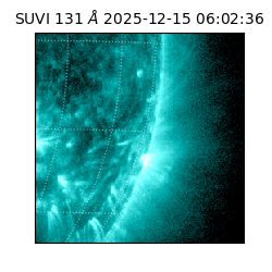 suvi - 2025-12-15T06:02:36.546000