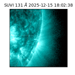 suvi - 2025-12-15T18:02:38.771000
