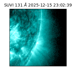 suvi - 2025-12-15T23:02:39.662000