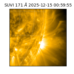 suvi - 2025-12-15T00:59:55.631000