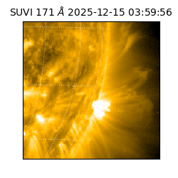 suvi - 2025-12-15T03:59:56.181000