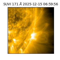 suvi - 2025-12-15T06:59:56.731000