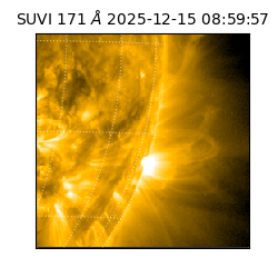 suvi - 2025-12-15T08:59:57.101000