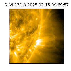 suvi - 2025-12-15T09:59:57.291000