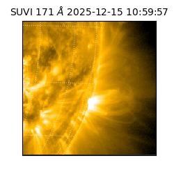 suvi - 2025-12-15T10:59:57.473000