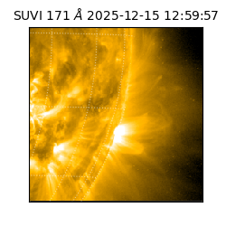 suvi - 2025-12-15T12:59:57.843000