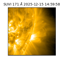 suvi - 2025-12-15T14:59:58.211000