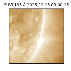 suvi - 2025-12-15T03:00:15.997000