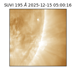 suvi - 2025-12-15T05:00:16.347000