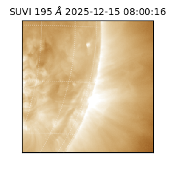 suvi - 2025-12-15T08:00:16.915000