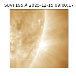 suvi - 2025-12-15T09:00:17.101000