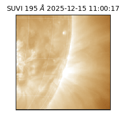 suvi - 2025-12-15T11:00:17.473000