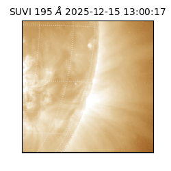 suvi - 2025-12-15T13:00:17.829000