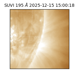 suvi - 2025-12-15T15:00:18.197000