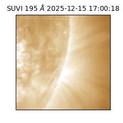 suvi - 2025-12-15T17:00:18.577000