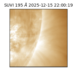 suvi - 2025-12-15T22:00:19.481000