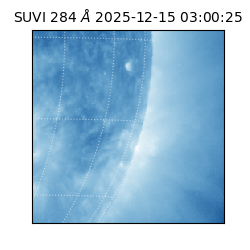 suvi - 2025-12-15T03:00:25.989000