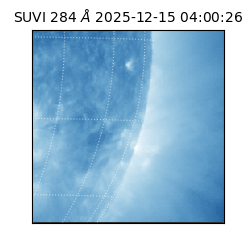 suvi - 2025-12-15T04:00:26.171000