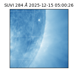 suvi - 2025-12-15T05:00:26.355000