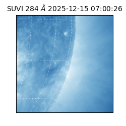 suvi - 2025-12-15T07:00:26.721000