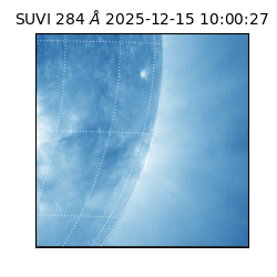 suvi - 2025-12-15T10:00:27.277000