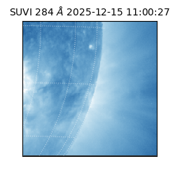 suvi - 2025-12-15T11:00:27.463000