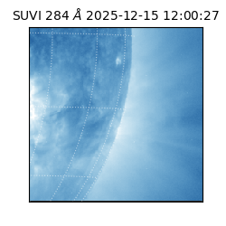 suvi - 2025-12-15T12:00:27.649000