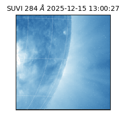 suvi - 2025-12-15T13:00:27.835000
